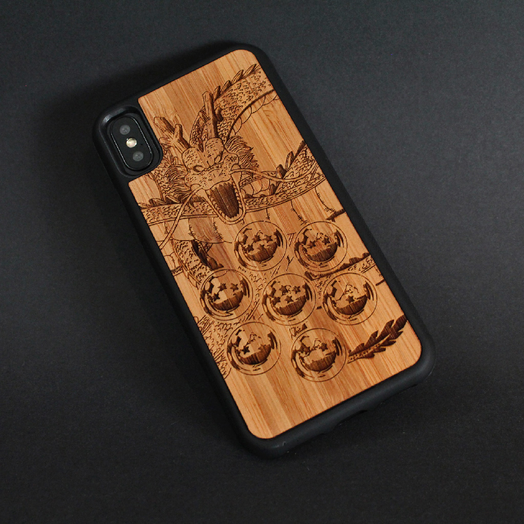 ArtCases.Co-Dragon3-iPhoneX-Funda-de-Madera-Bamu-Grabado.jpg