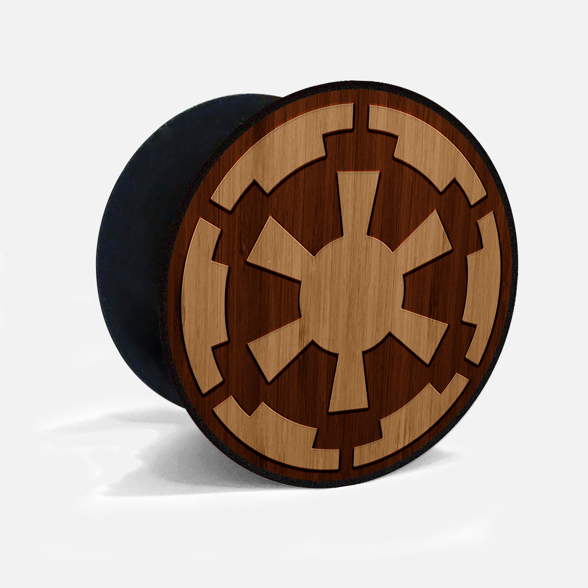 ArtCases_PopSocket_Starwars3_Bamboo.jpg