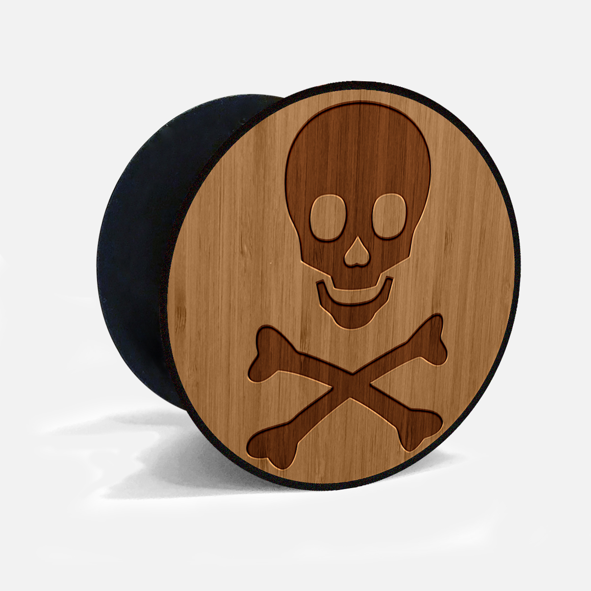 ArtCases_PopSocket_calaveratoxica_Bamboo.jpg