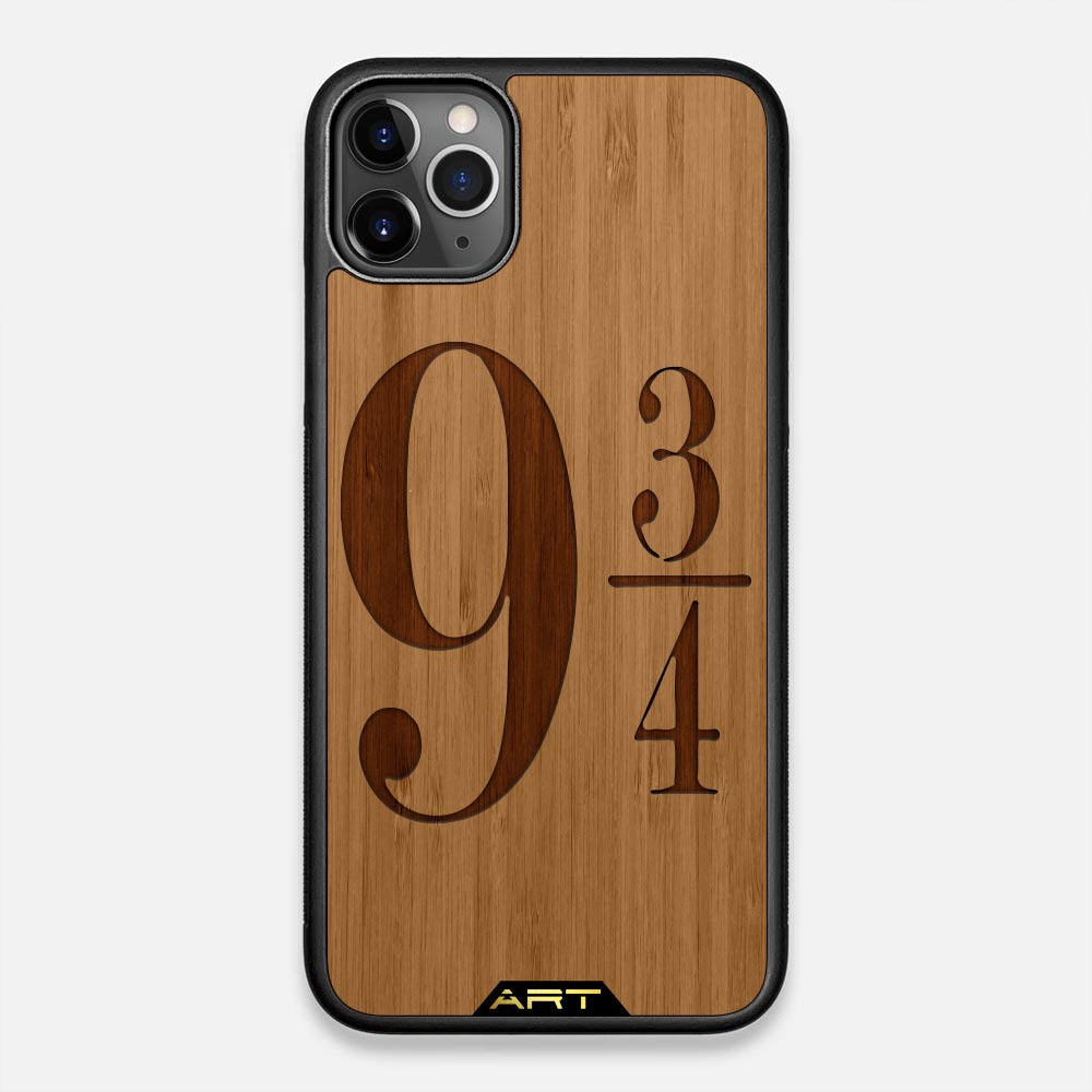 176_Bambu_iPhone11promax_Plataforma-