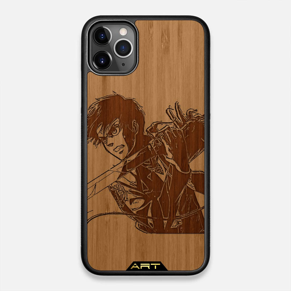 185_Bamboo_iPhone11promax_eren