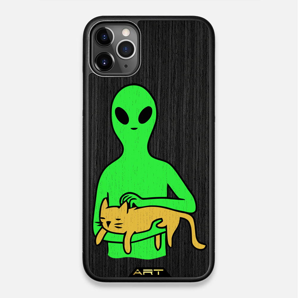 69_iPhone11ProMax_Madera&Tinta_AlienCat