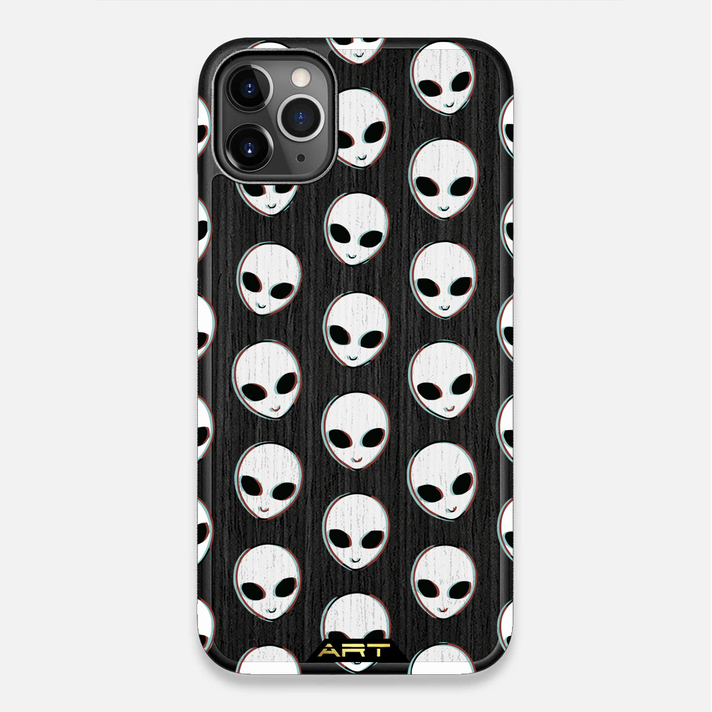 70_iPhone11ProMax_Madera&Tinta_Alien3D