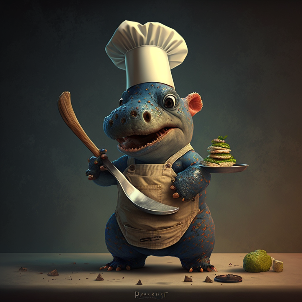 Alain_Prieto_dinochef_bebe_5ef19a84-77e4-4c92-96e5-022390ffefb8