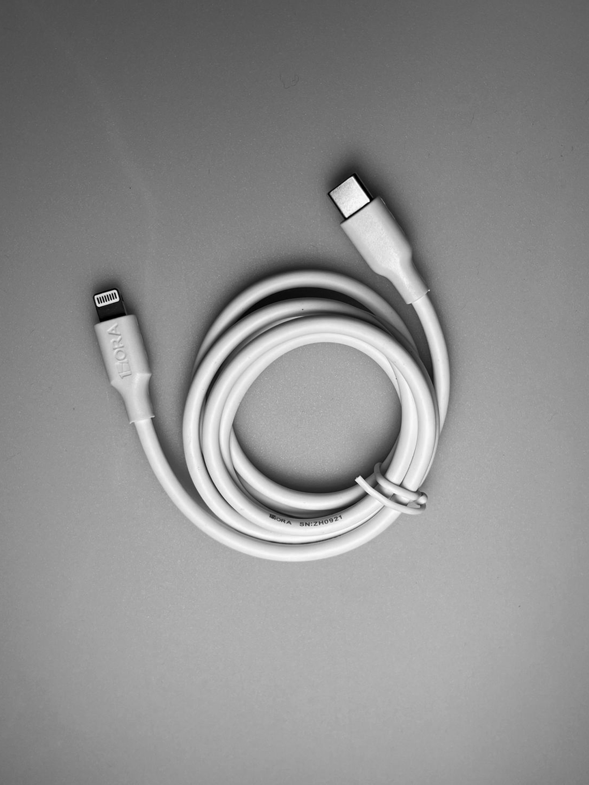CableTipoC_Lightning_S_Caja