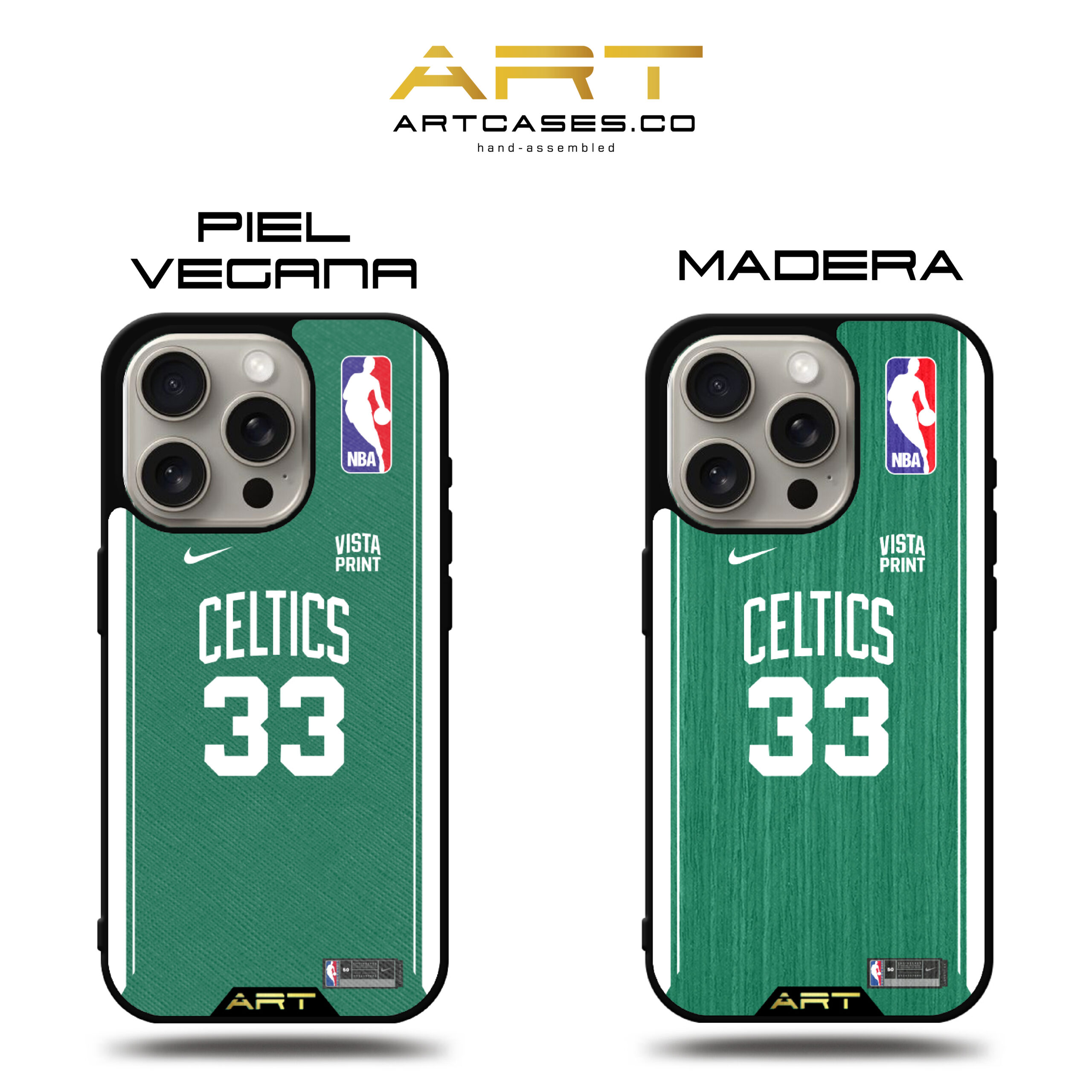 NBA Piel Madera Comparativa_Mesa de trabajo 1