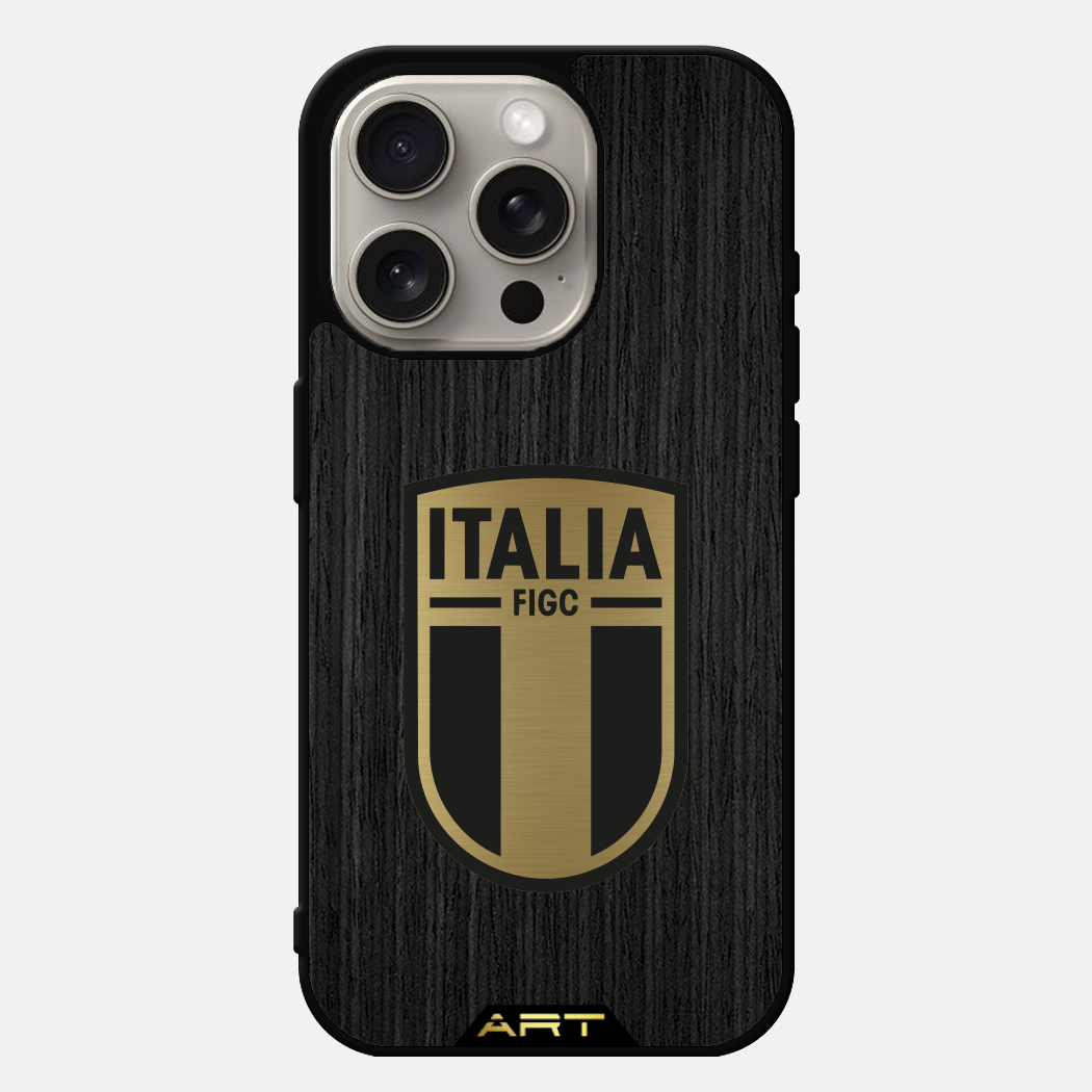Italia Metalico